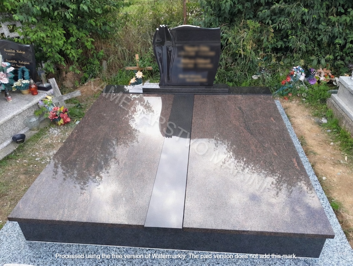 Dvojpomníky 6